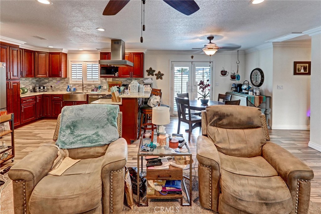 9220 Highland Property Photo 44