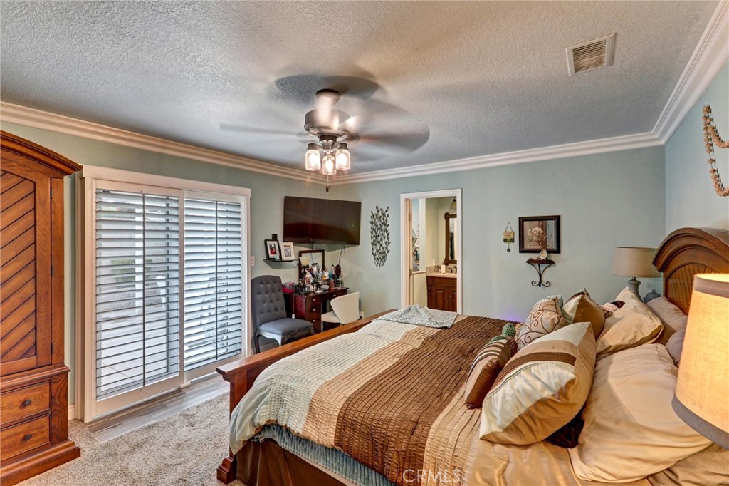 9220 Highland Property Photo 45