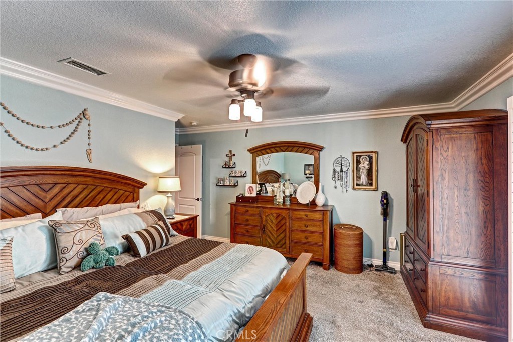 9220 Highland Property Photo 46