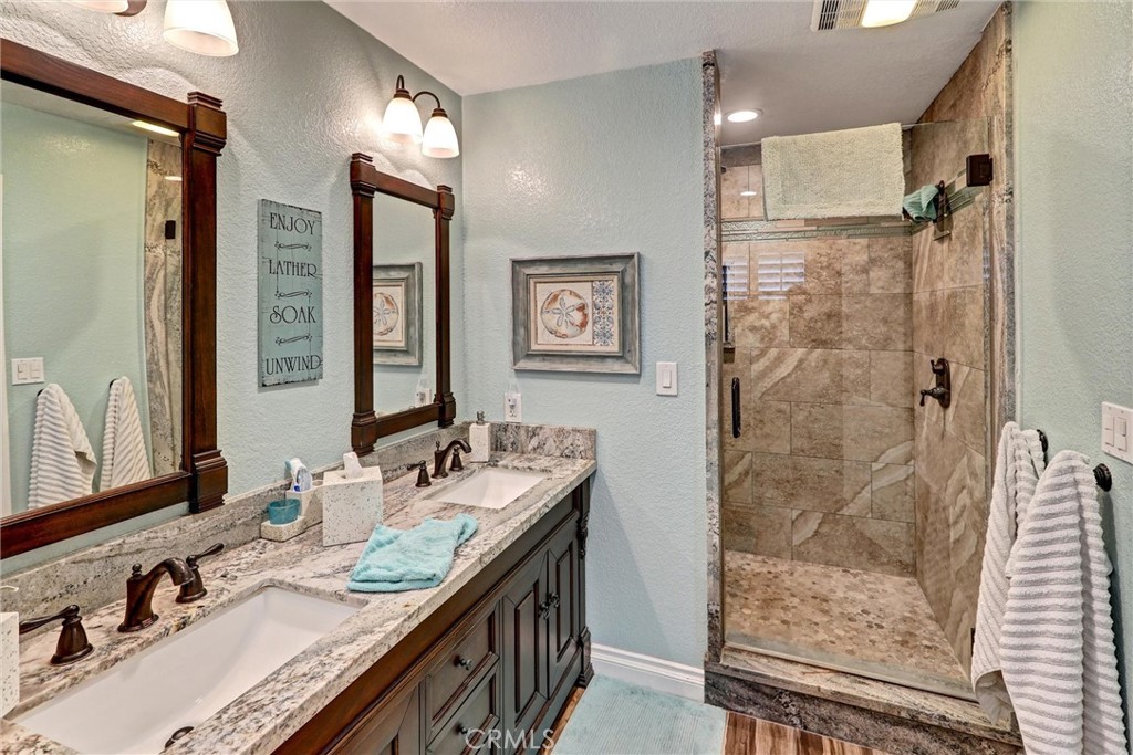 9220 Highland Property Photo 47
