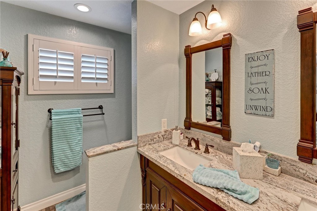 9220 Highland Property Photo 48