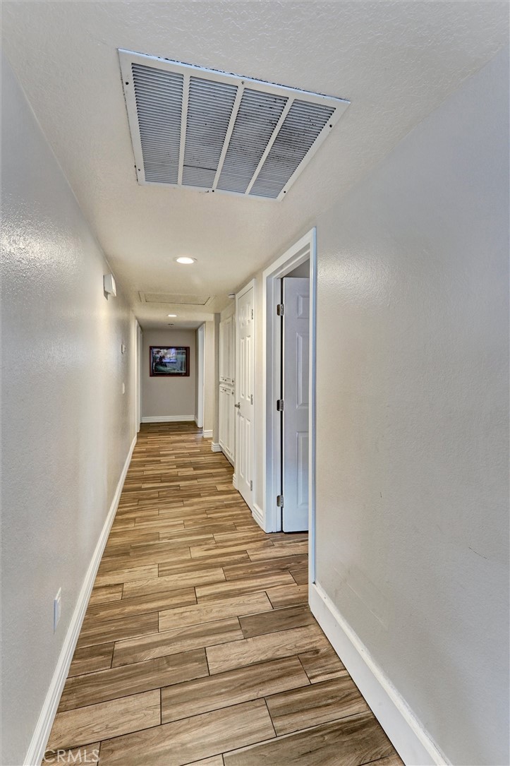 9220 Highland Property Photo 49