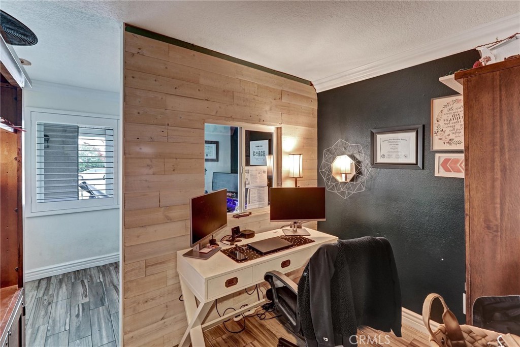 9220 Highland Property Photo 50