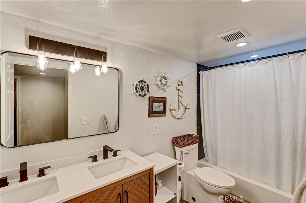 9220 Highland Property Photo 52