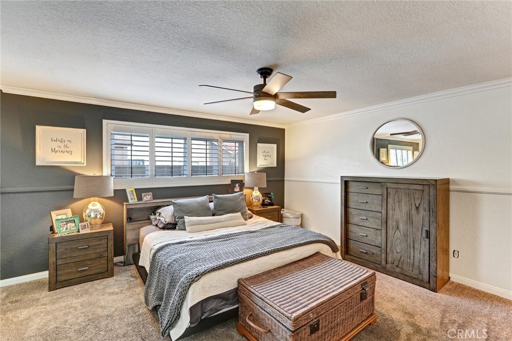 9220 Highland Property Photo 53