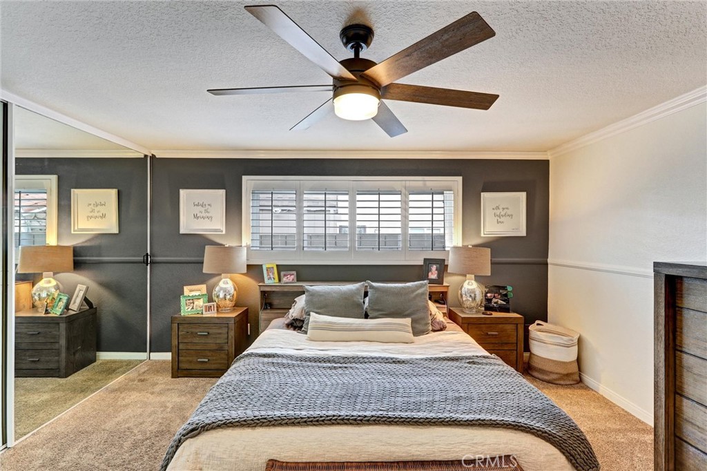 9220 Highland Property Photo 54