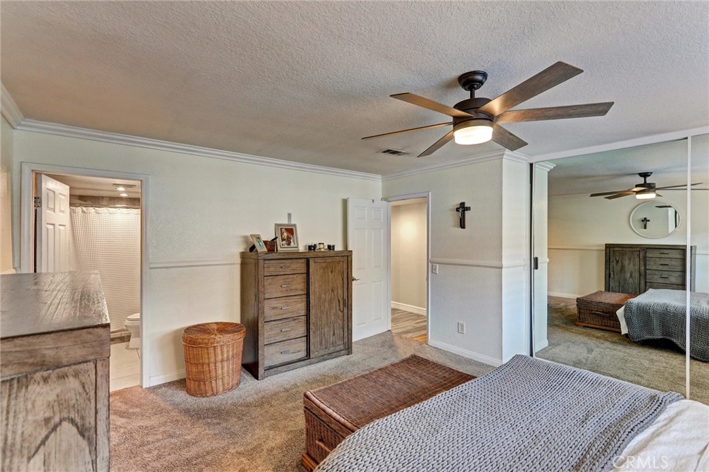 9220 Highland Property Photo 55