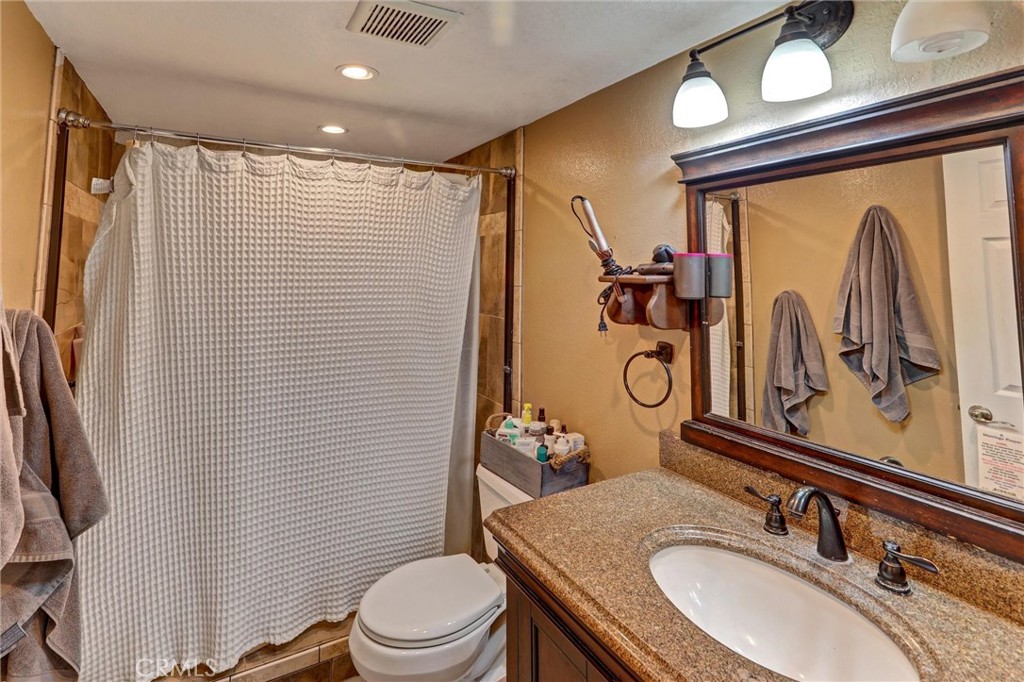 9220 Highland Property Photo 56