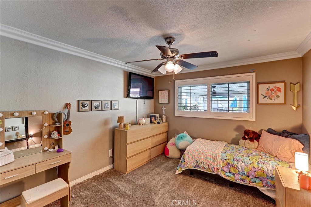 9220 Highland Property Photo 57