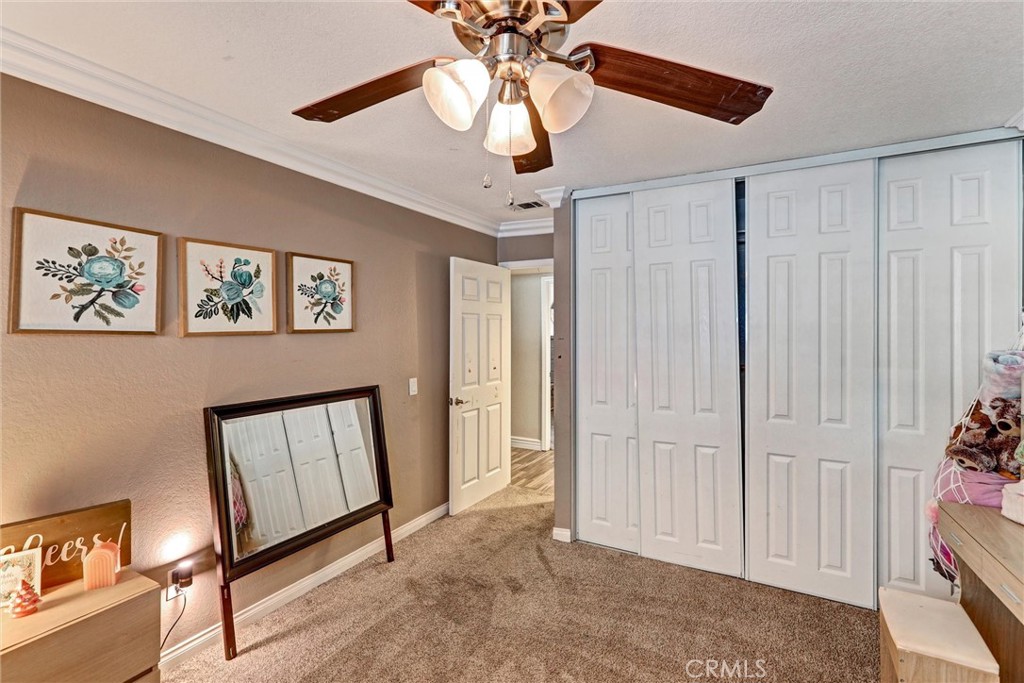 9220 Highland Property Photo 58