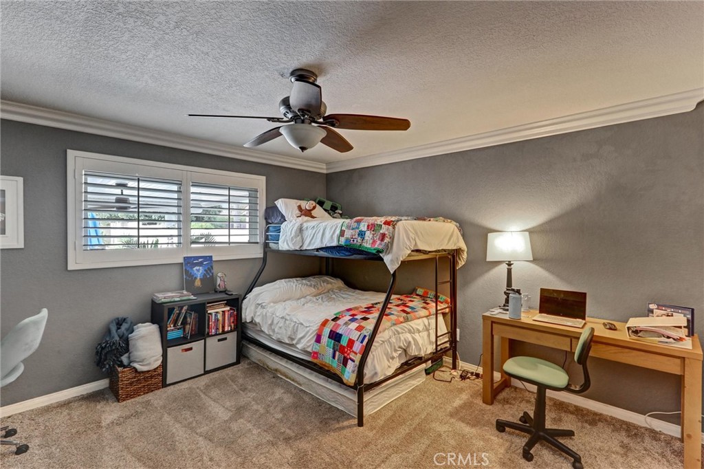 9220 Highland Property Photo 59