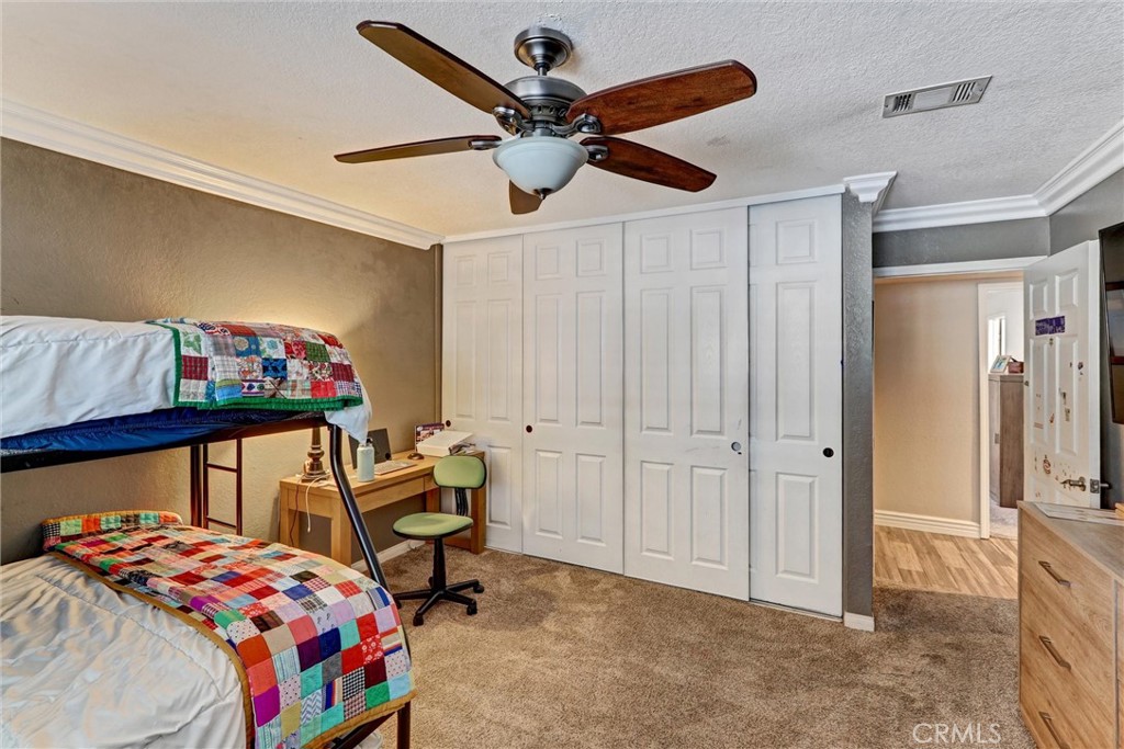9220 Highland Property Photo 60