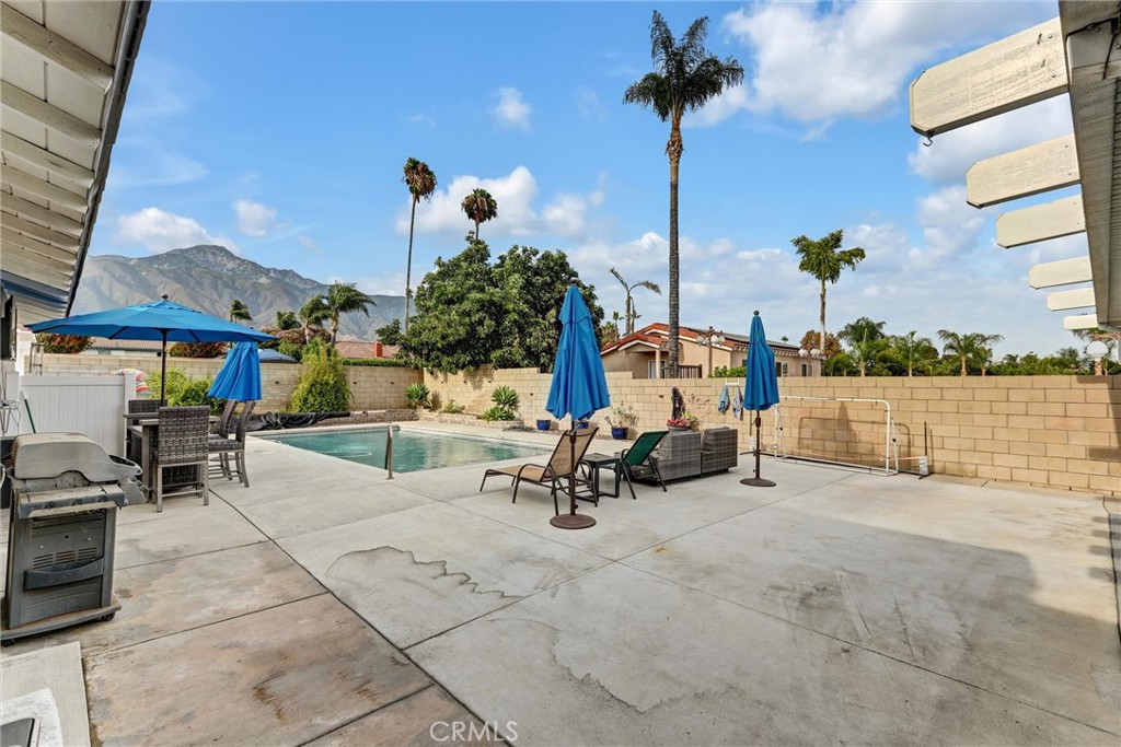 9220 Highland Property Photo 61