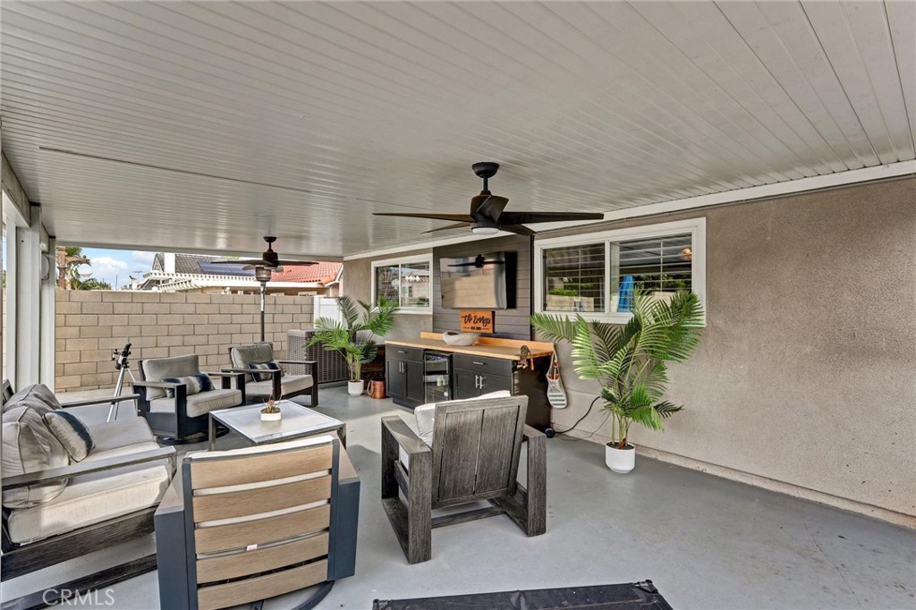 9220 Highland Property Photo 62