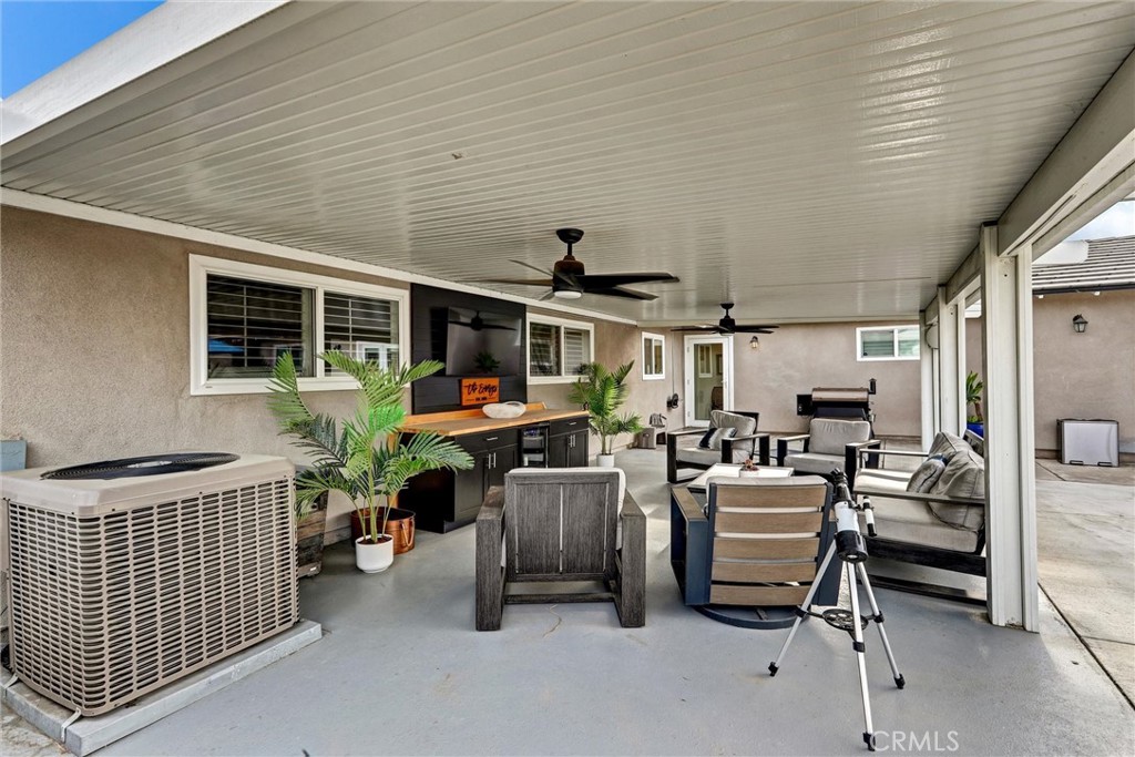 9220 Highland Property Photo 63