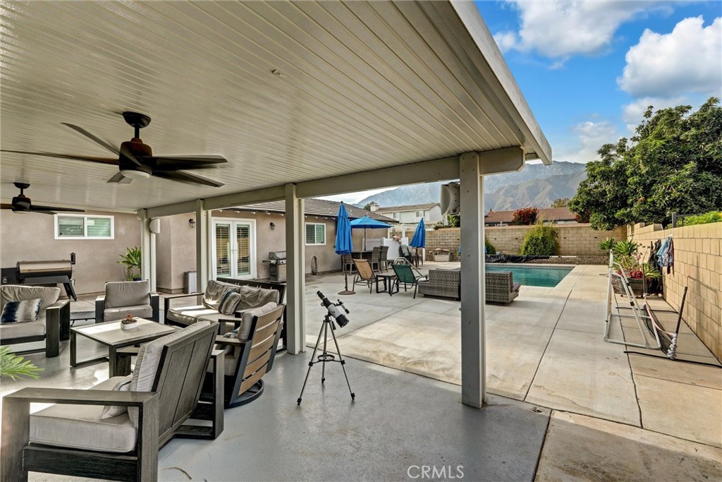 9220 Highland Property Photo 64