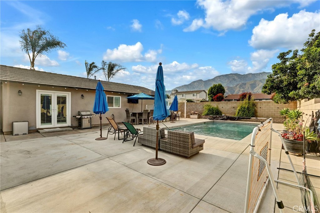 9220 Highland Property Photo 65