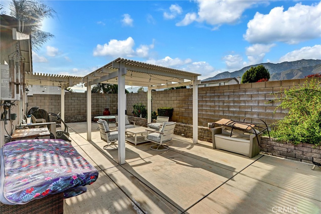 9220 Highland Property Photo 66