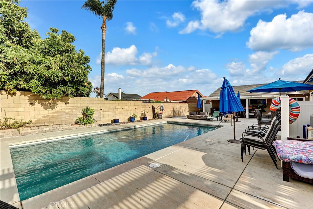 9220 Highland Property Photo 67