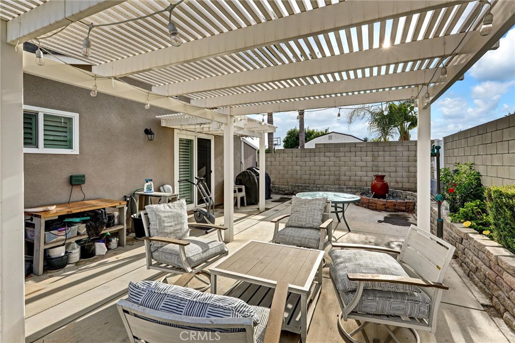 9220 Highland Property Photo 68
