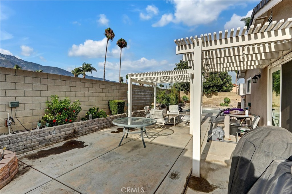 9220 Highland Property Photo 69