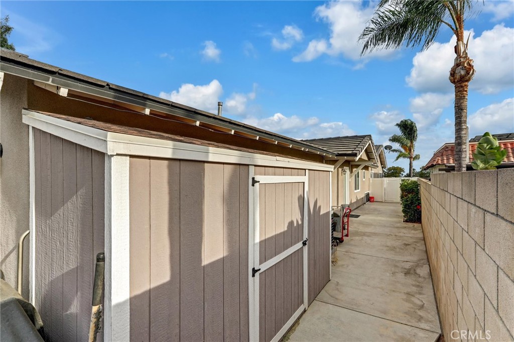 9220 Highland Property Photo 70