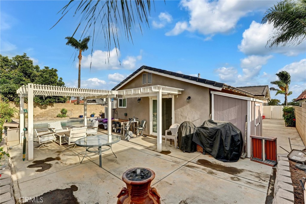 9220 Highland Property Photo 71