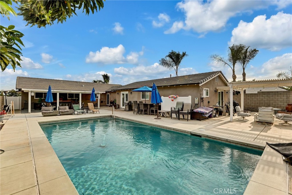 9220 Highland Property Photo 72
