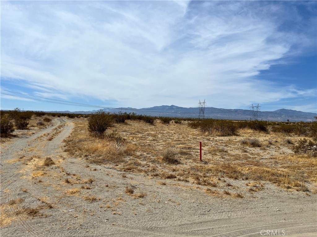 2 Sandstone Road Property Photo 1