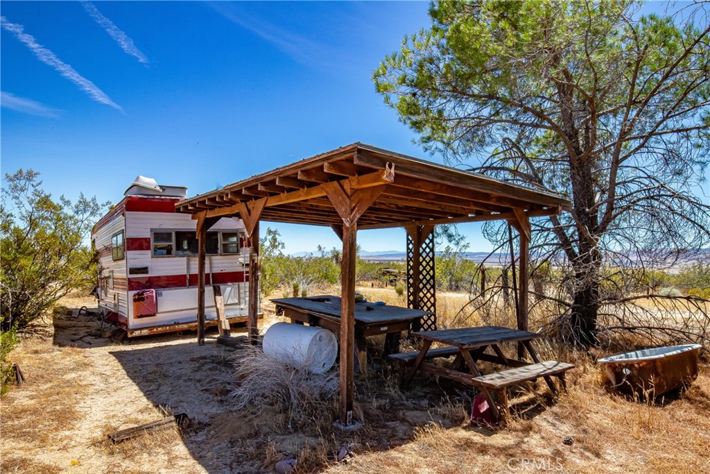 2035 230th Street W Property Photo 1