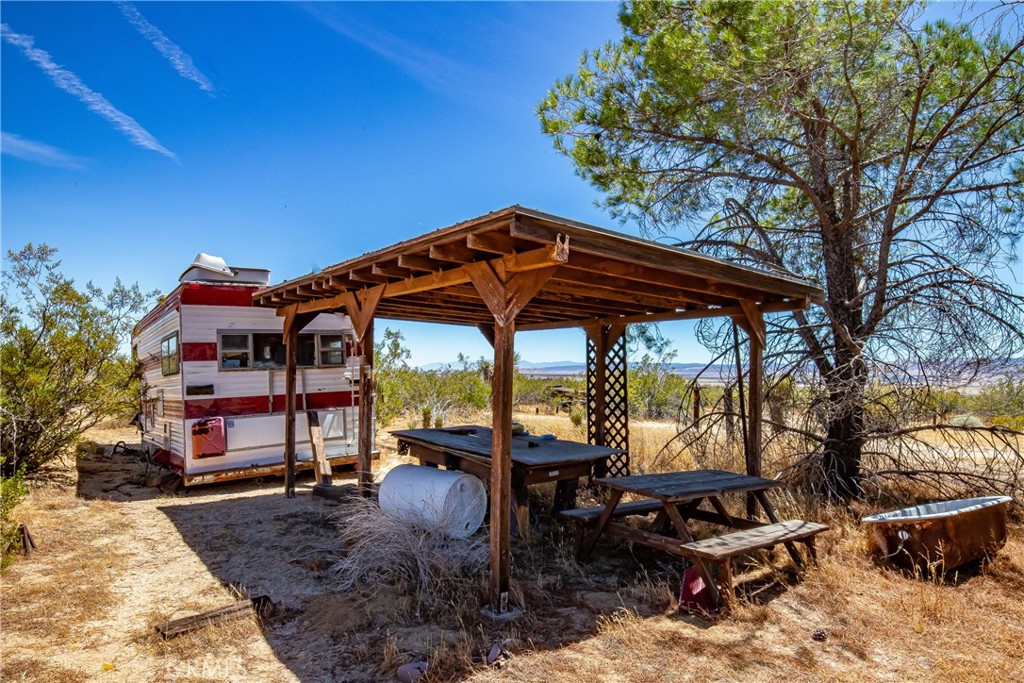 2035 230th Street W Property Photo 1