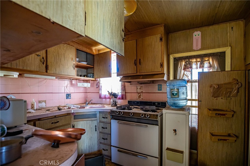2035 230th Street W Property Photo 11