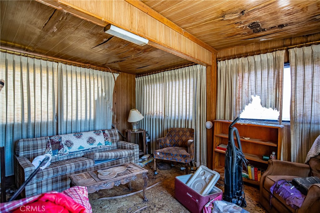 2035 230th Street W Property Photo 18