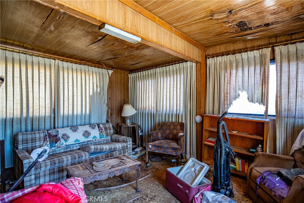 2035 230th Street W Property Photo 18