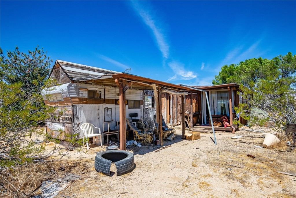 2035 230th Street W Property Photo 29