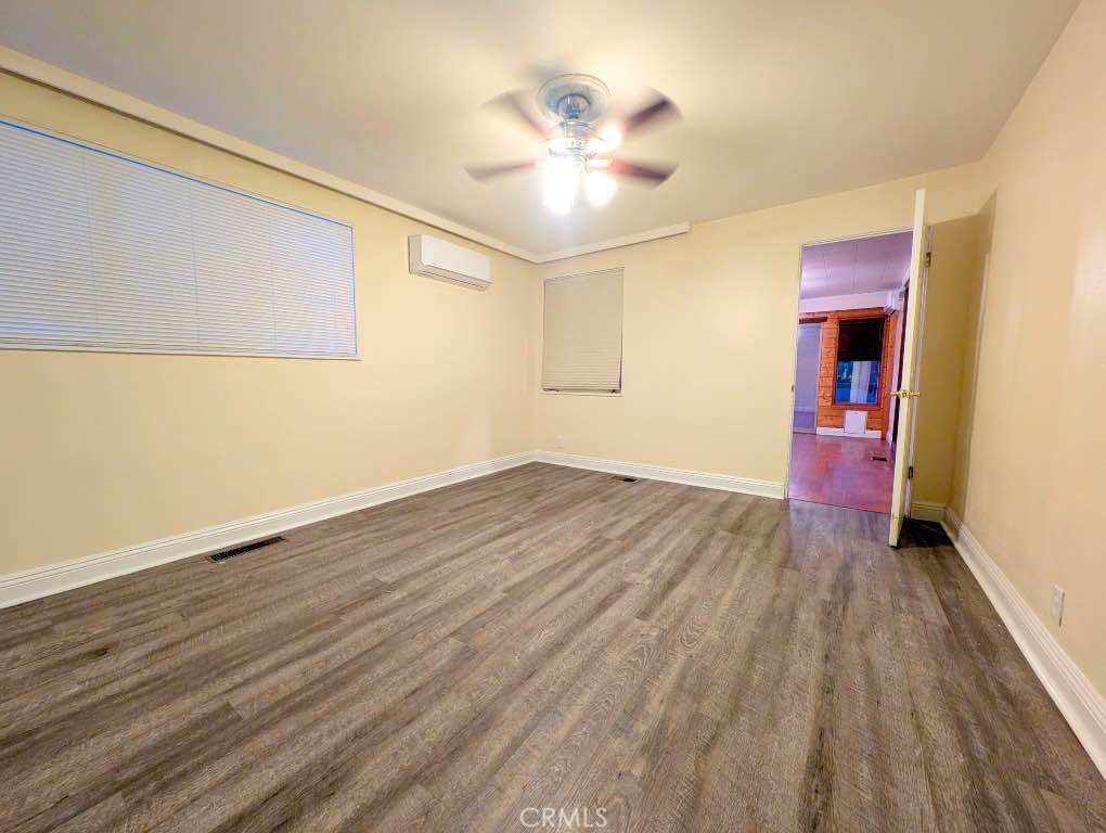 31390 Mesa Property Photo 9