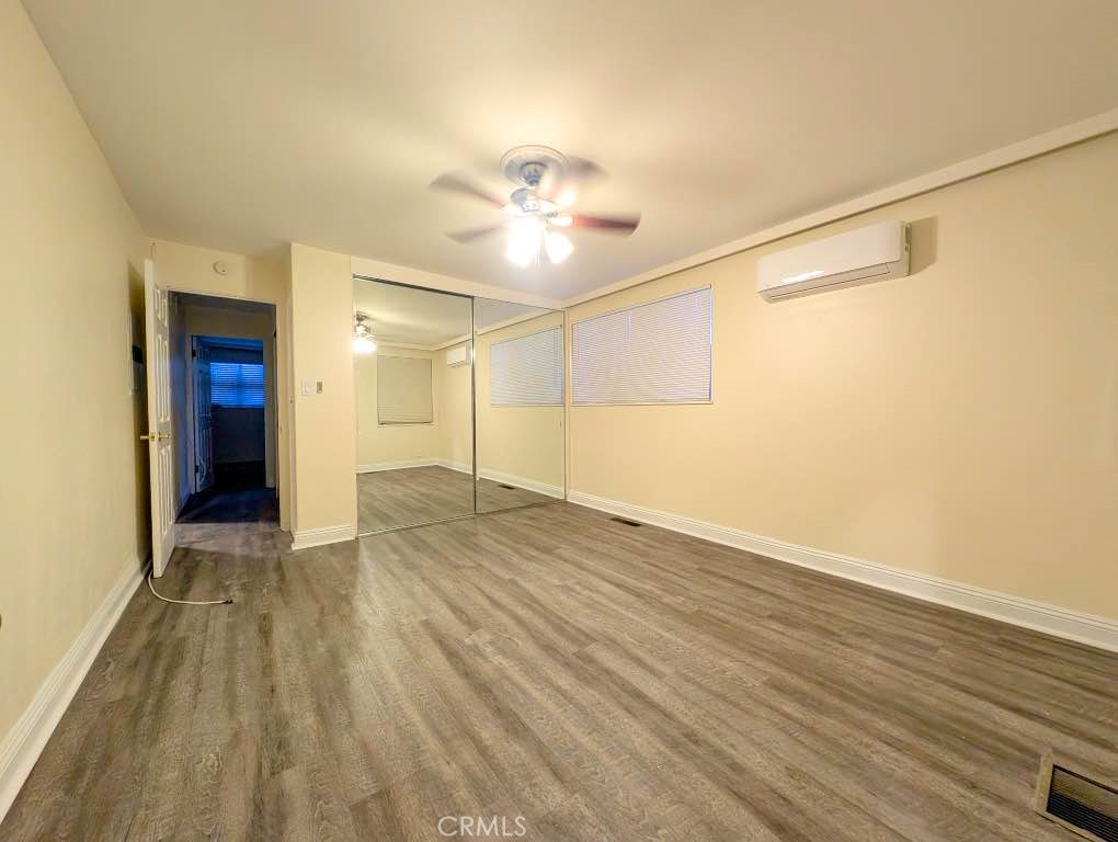 31390 Mesa Property Photo 10