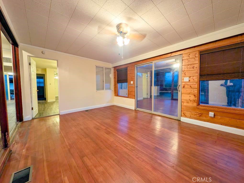 31390 Mesa Property Photo 11