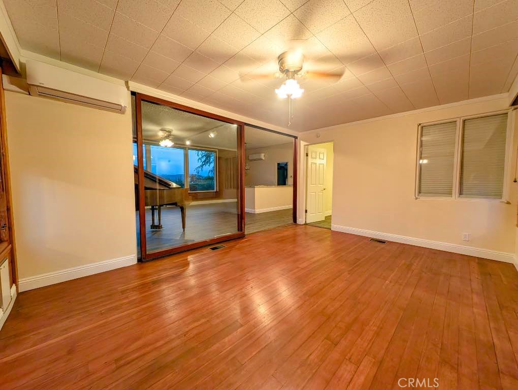 31390 Mesa Property Photo 13