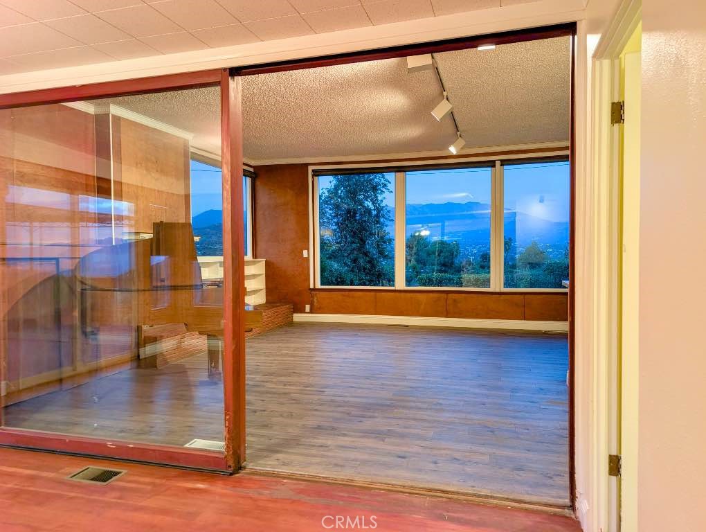 31390 Mesa Property Photo 15