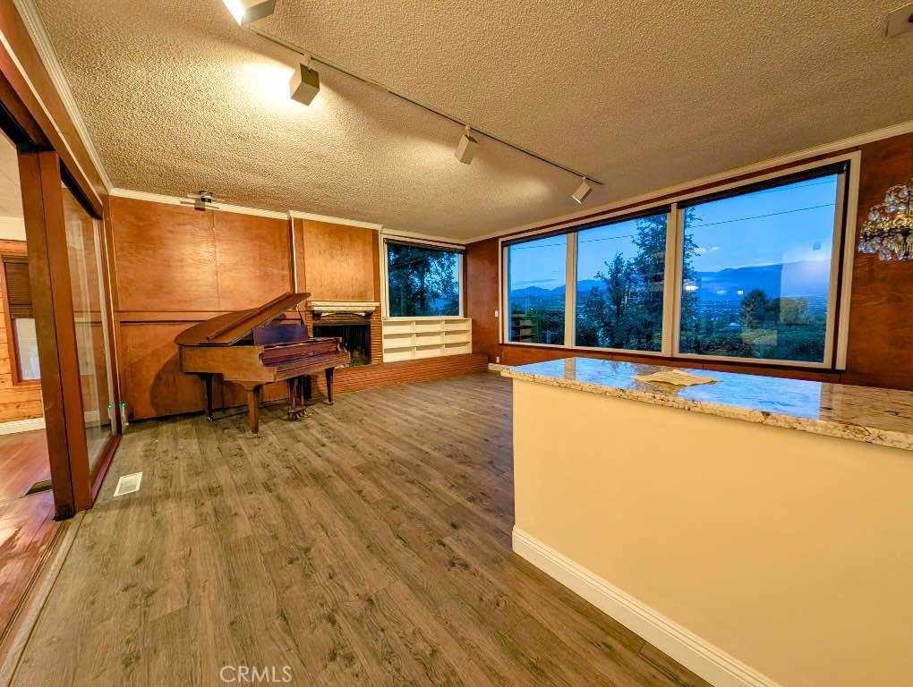 31390 Mesa Property Photo 17