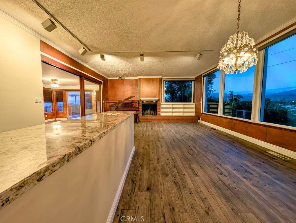 31390 Mesa Property Photo 25