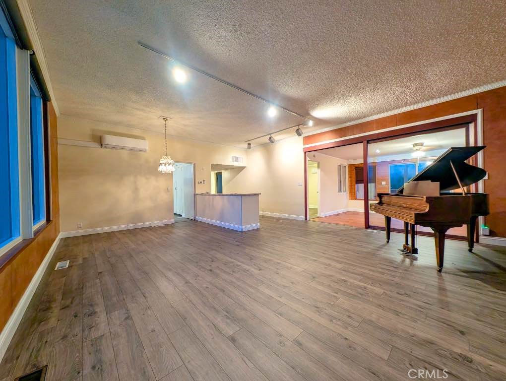 31390 Mesa Property Photo 26