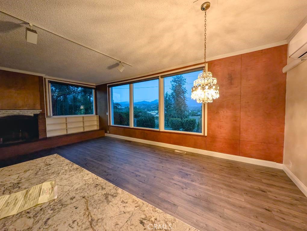 31390 Mesa Property Photo 27