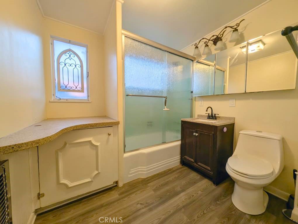 31390 Mesa Property Photo 29