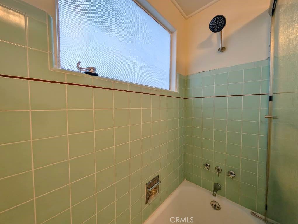 31390 Mesa Property Photo 31