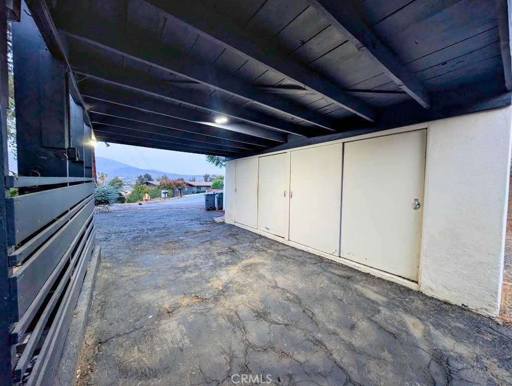 31390 Mesa Property Photo 45