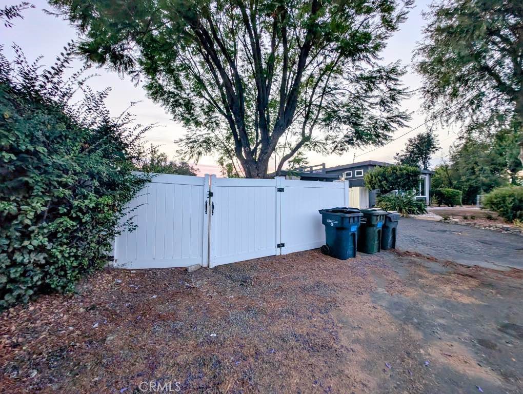 31390 Mesa Property Photo 50
