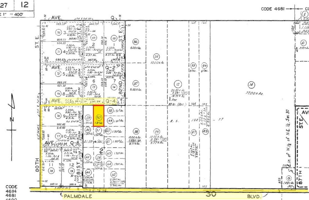 0 Q4/vic Vac Ave Property Photo 7