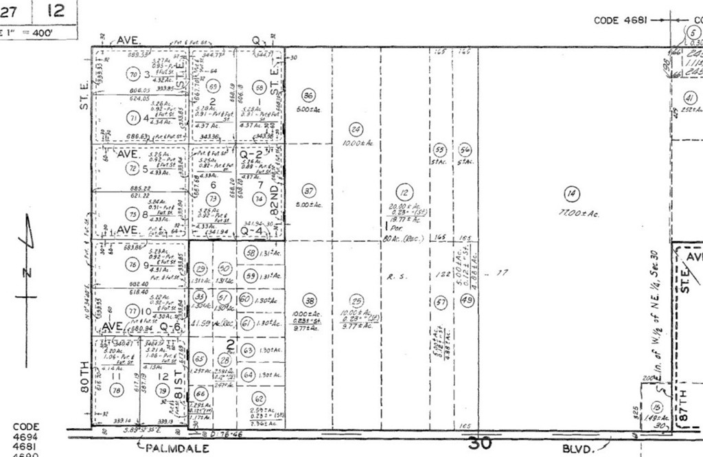 0 Q4/vic Vac Ave Property Photo 8